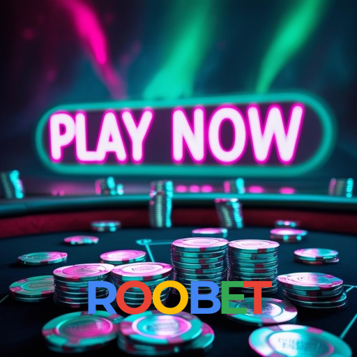 Problemas de Login no ROOBET